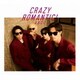 A.B.C-Z／CRAZY ROMANTIC! 初回限定盤A