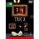 トリック 4巻 [DVD]