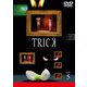 トリック 5巻 [DVD]