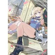 風魔術だけでも異世界は楽しいです ～美少女転生からのちょうどいいスローライフ～（DREノベルス） [単行本]