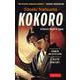 Soseki Natsume Kokoro－A Classic Novel of Japan [単行本]