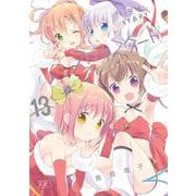 スロウスタート　１３(まんがタイムKRコミックス) [コミック]