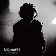 Moments