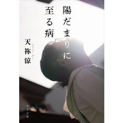 陽だまりに至る病(文春文庫) [文庫]