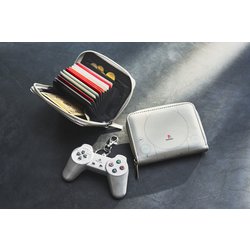 ヨドバシ.com - MonoMaster11月号増刊 2025年 11月号 [雑誌] 通販