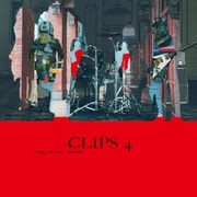 CLIPS 4