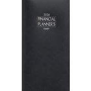 FP手帳 2026年版（ブラック） [ムックその他]