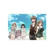 異世界転移した俺はHのたびにガチャを引く！～もってくれ俺の精力！～（1）（ヤンマガKCスペシャル） [コミック]