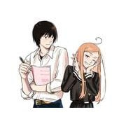 春くらり（1）（KCデラックス） [コミック]