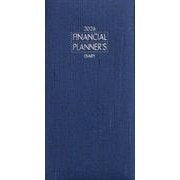 FP手帳 2026年版（ネイビー） [ムックその他]