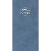 FP手帳 2026年版（アクアマリン） [ムックその他]