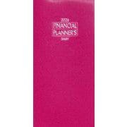 FP手帳 2026年版（ピンク） [ムックその他]