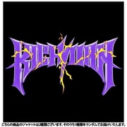 aespa／Rich Man：6th Mini Album （RICH MAN BAG Ver.）（ランダムバージョン） [CD]