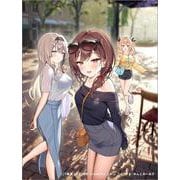 学園の三大美少女様を昔助けたのが俺だとバレた。それから彼女達の様子がおかしくなった2(ＧＡ文庫－学園の三大美少女様) [文庫]