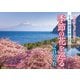 旅するカレンダー 日本の絶景を探して季節の花を巡る 2026 [カレンダー]