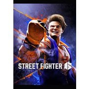 STREET FIGHTER 6 FAN BOOK（TJMOOK） [ムックその他]