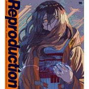 Reproduction 焦茶作品集 [単行本]