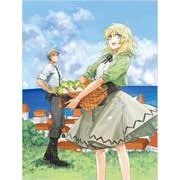 追放騎士は冒険者に転職する-～元騎士隊長のおっさん、実力隠して異国の田舎で自由気ままなスローライフを送りたい～（ツギクルブックス-追放騎士は冒険者に転職する） [単行本]