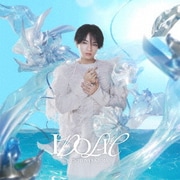 IDOLIC 初回限定盤B