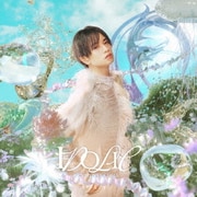 IDOLIC 通常盤