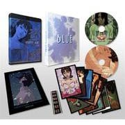 パーフェクトブルー 4K REMASTER EDITION