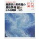 月刊 美術 2025年 10月号 [雑誌]