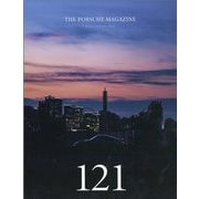 THE PORSCHE MAGAZINE (ザ ポルシェ マガジン) 2025年 10月号 [雑誌]