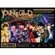 SixTONES／YOUNG OLD 初回盤 [DVD]