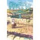 小説アニメ葬送のフリーレン〈5〉(小学館ジュニア文庫) [新書]