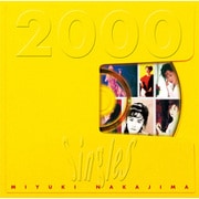Singles 2000 【リマスター】