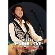 THE FILM of Nakajima Miyuki Ⅱ