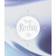 Re:thm