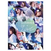 UCHIDA MAAYA LIVE 2025 SUMMER OF LOVE