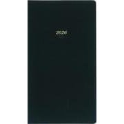 14 ソフト 黒 2026年版 [ムックその他]