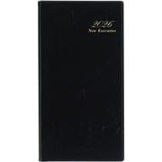 31 ニューエグゼクティブ 黒 2026年版 [ムックその他]