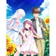 TVアニメ『Summer Pockets』Blu-ray BOX 下巻 [Blu-ray Disc]