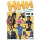 HHH―インド人、ジャパンの競馬をHelpします! [単行本]