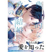 典型的な政略結婚をした俺のその後。<３>(アンダルシュＣＯＭＩＣＳ) [コミック]