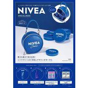 NIVEA SPECIAL BOOK [ムックその他]