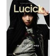 Lucick [ムックその他]