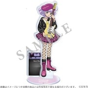 「魔法の天使クリィミーマミ ～ROCK’n Mami 80’s～」アクリルスタンド