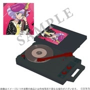 「魔法の天使クリィミーマミ～ROCK’n Mami on VINYL～」 オリジナルレコードプレーヤー