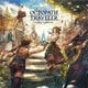 OCTOPATH TRAVELER 0 Original Soundtrack