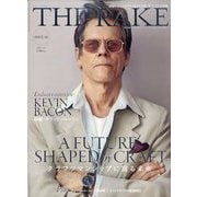 THE RAKE JAPAN EDITION(ザ・レイク ジャパンエディション) 2025年 11月号 [雑誌]