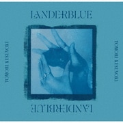 LANDERBLUE