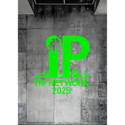 TM NETWORK 2025 IP