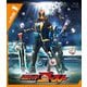 仮面ライダーゴースト Blu-ray COLLECTION 1 [Blu-ray Disc]