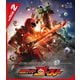 仮面ライダーゴースト Blu-ray COLLECTION 2 [Blu-ray Disc]