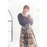 A・S・A Vol.2