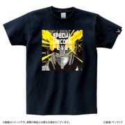 機動戦士ガンダムUC TシャツSPECIAL UNICORN FEVER M